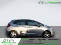 occasion Honda Jazz 1.3 i-VTEC BVM 102ch