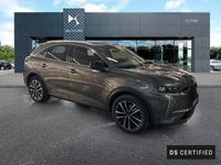 occasion DS Automobiles DS7 Crossback 