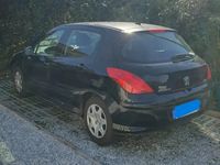 occasion Peugeot 308 1.6 HDi 90ch BLUE LION Confort Pack