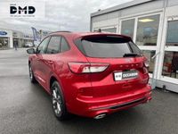 occasion Ford Kuga 2.5 Duratec 225ch PowerSplit PHEV ST-Line eCVT - VIVA175157094