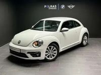 occasion VW Beetle 1.2 Tsi 105ch Bluemotion Technology Design