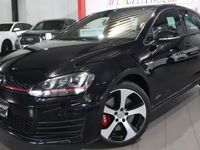 occasion VW Golf VII 2.0 TSI 230 GTI Performance