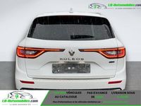 occasion Renault Koleos dCi1 90 BVA AllMode 4x4