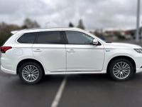 occasion Mitsubishi Outlander P-HEV Outlander 2.4l PHEV Twin Motor 4WD Business