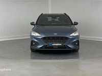 Occasion Ford Focus ST-Line X 126 ch (92 kW) 2021 Break