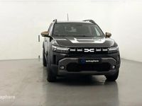 Occasion Dacia Duster Extreme 95 ch (69 kW) 2025 SUV