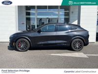 occasion Ford Mustang GT Mach-E Extended Range 99kWh 487ch AWD - VIVA3582386