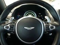 Occasion Aston Martin DB11 608 ch (447 kW) 2020 Autres Coupé