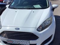 Occasion Ford Fiesta Trend 82 ch (60 kW) 2013 Citadine