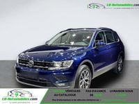 Occasion VW Tiguan 190 ch (139 kW) 2020 SUV