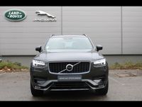 occasion Volvo XC90 B5 AWD 235ch R-Design Geartronic