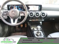 occasion Mercedes A200 Classe200 BVM