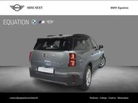 Occasion Mini Countryman Classic 2025 Smokey green SUV