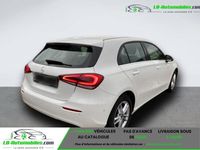 occasion Mercedes A200 Classe200 BVM