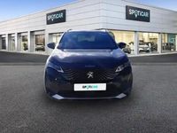 Occasion Peugeot 5008 2024 Noir SUV