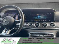 occasion Mercedes AMG GT 43 Classe367 Ch Bva 4-matic+