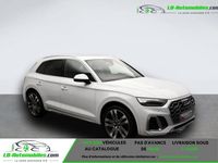 Occasion Audi SQ5 Sport 341 ch (250 kW) 2021 SUV