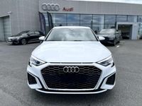 occasion Audi A3 Sportback e-tron 