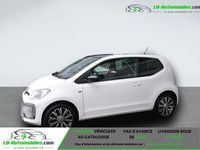 occasion VW up! 1.0 90 BVM