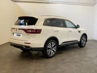 occasion Renault Koleos KOLEOSdCi 175 4x4 X-tronic - Initiale Paris