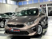 occasion Kia Ceed 1.4 T-gdi More Isg 1e Main Etat Neuf