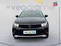 Occasion Opel Grandland X Business 132 ch (97 kW) 2022 Noir SUV