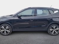 Occasion Seat Arona Xperience 110 ch (80 kW) 2022 SUV