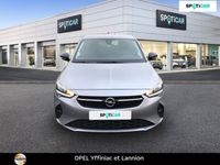 occasion Opel Corsa 1.2 75ch Edition - VIVA181210528