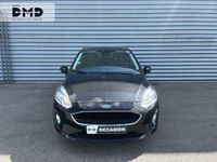 occasion Ford Fiesta 1.1 75ch Cool & Connect 5p - VIVA196378253