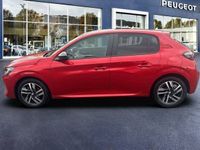 occasion Peugeot 208 - VIVA195482117