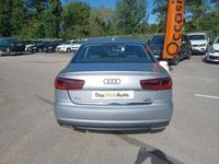 occasion Audi A6 V6 3.0 Tdi 272 S Tronic 7 Quattro Avus