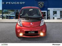 occasion Peugeot iON Electrique Active