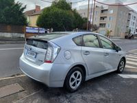 occasion Toyota Prius 1.8 136h DYNAMIC