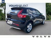 occasion Volvo XC40 T2 129ch Business Geartronic 8