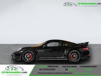 Occasion Porsche 911 500 ch (367 kW) 2017 Coupé