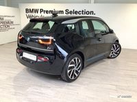 occasion BMW i3 170ch 120ah Ilife Atelier