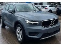 occasion Volvo XC40 D3 150 ch Geartronic 8 Momentum
