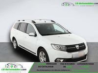 Occasion Dacia Logan MCV 73 ch (53 kW) 2019 Break