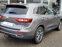 occasion Renault Koleos 2.0 dCi 175ch energy Intens 4x4