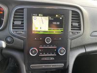 Occasion Renault Mégane IV Zen 95 ch (69 kW) 2019 Berline