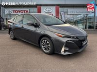 occasion Toyota Prius 122h Dynamic Pack Premium MC19 - VIVA3690245