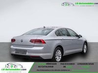 occasion VW Passat 2.0 TDI 150 BVM