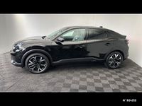 Occasion Citroën C4 136 ch (100 kW) 2025 Berline