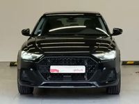 Occasion Audi A1 Design 150 ch (110 kW) 2025 Noir mythic Berline