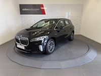 Occasion BMW 225 Active Tourer 245 ch (180 kW) 2022 Monospace