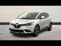 Occasion Renault Scénic IV Intens 141 ch (103 kW) 2020 Gris Monospace