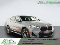 Occasion BMW X2 Comfort Edition 178 ch (130 kW) 2021 SUV