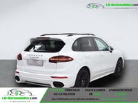 occasion Porsche Cayenne GTS 3.6 V6 440 Ch