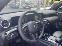 occasion Mercedes A220 Classe220 D 190CH PROGRESSIVE LINE 8G-DCT