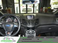 occasion Ford Fiesta 1.6 ECOBOOST 182 ST